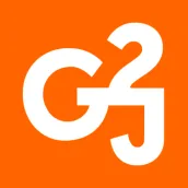 Go2Joy - Hourly Booking App