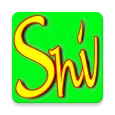 Shisen-Sho_Four-Rivers (A)