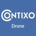 Contixo Drone RX