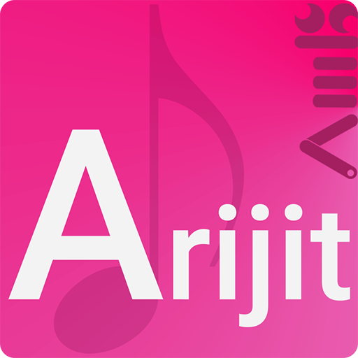 Arijit Singh all songs lyrics