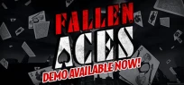 Fallen Aces
