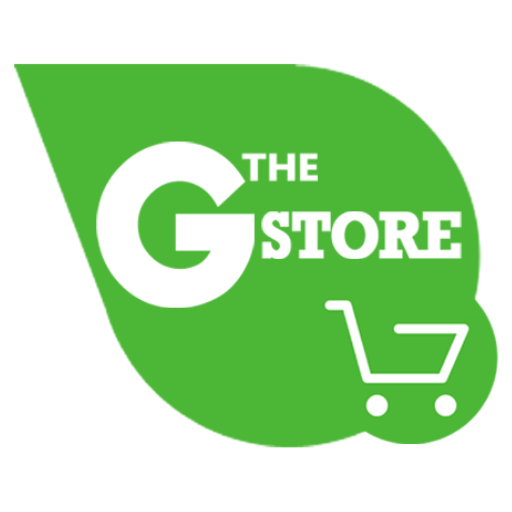 G store