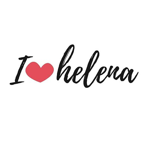 HELENA