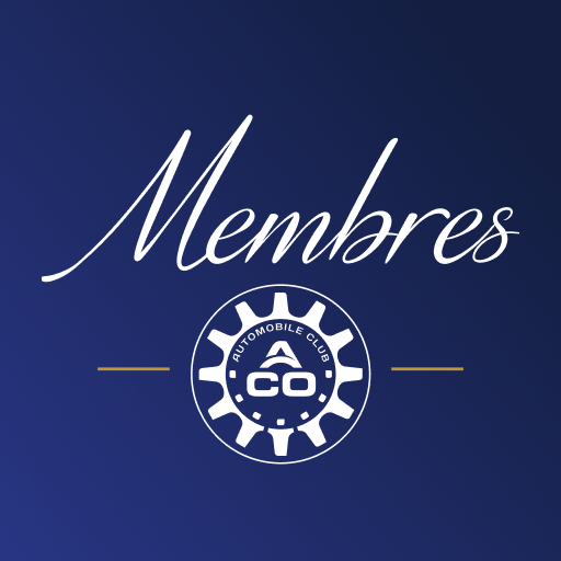 ACO Members