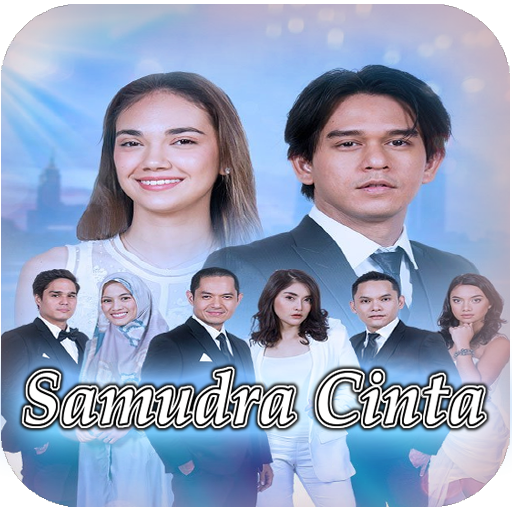 Ost Samudra Cinta Kesayanganku Offline Lengkap