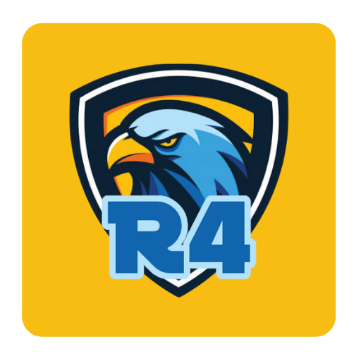 BM - Data Matel R4 Terlengkap