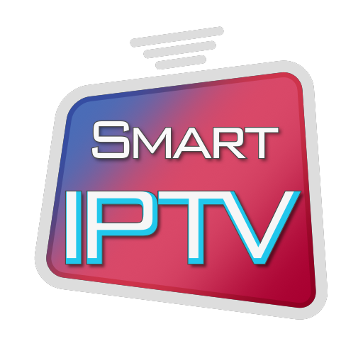 FLIX IPTV Premium for Smart