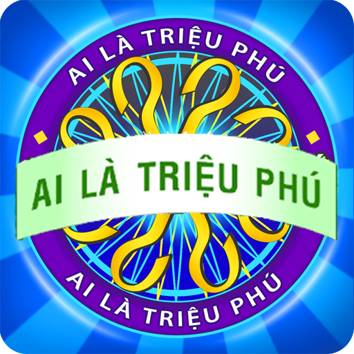 Ai La Trieu Phu – ALTP 2016