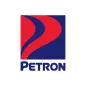 Petron Malaysia