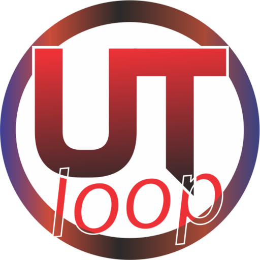 UT Loop Pro VPN – Secure Net