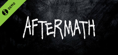 Aftermath Demo