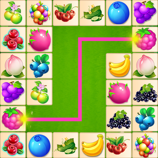 Onet Fruit Tropical 2019 – Con