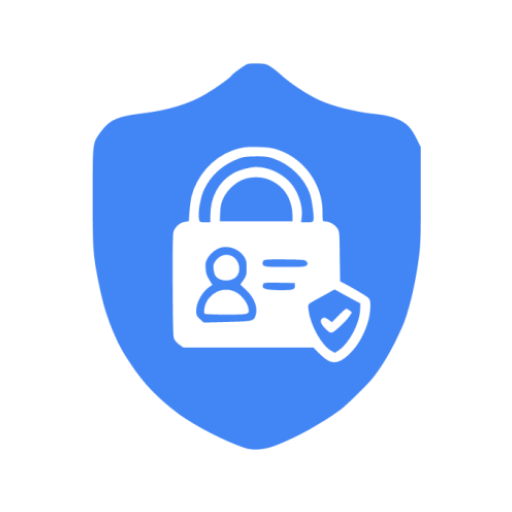 Cloud Authenticator | 2FA