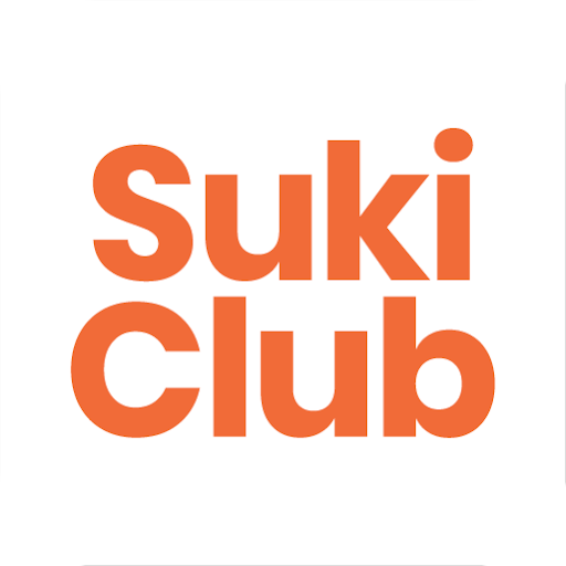 Suki Club