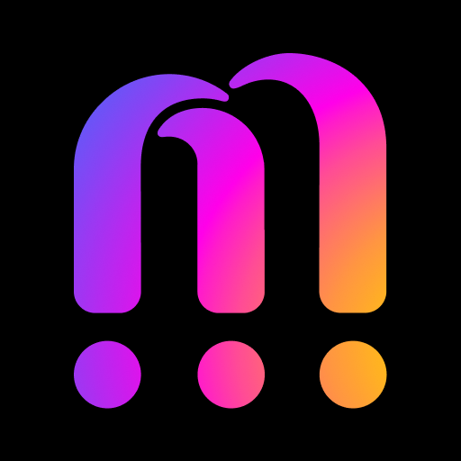 Raiinmaker: Earn With AI