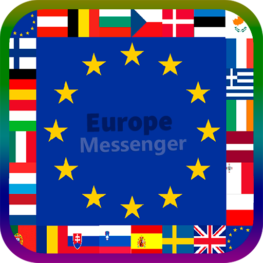 Europe Messenger