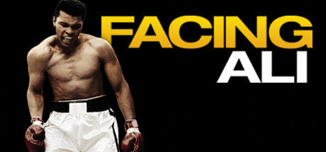 Facing Ali