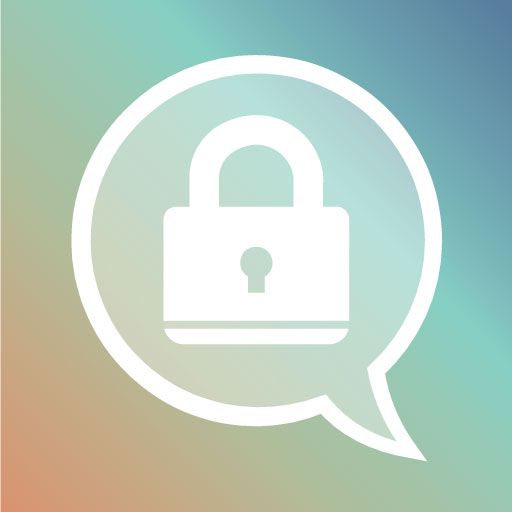 Chat Locker for WhatsApp Chat