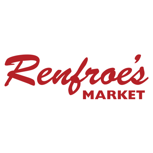 Renfroes Market