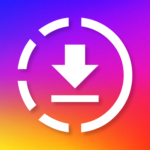 Video Downloader & Story Saver