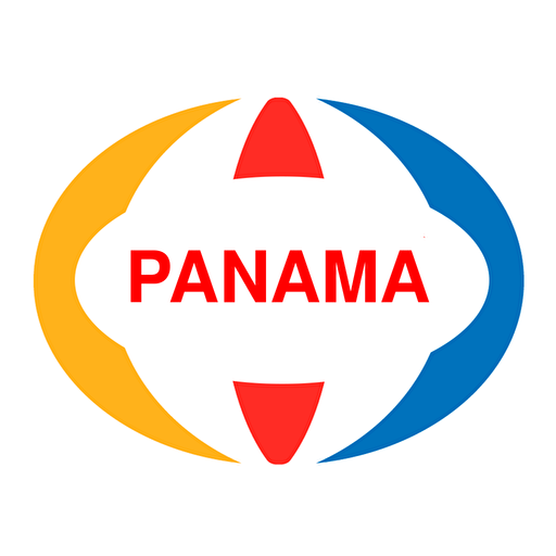 Panama Offline Map and Travel 