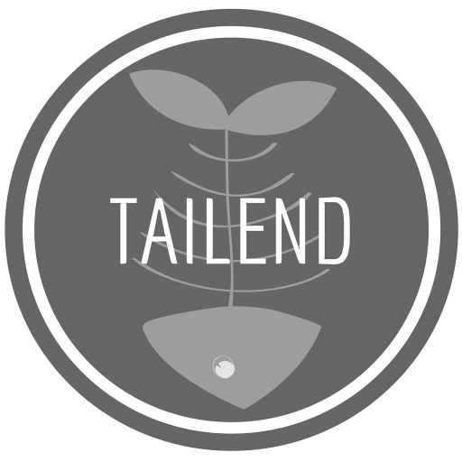 TAILEND