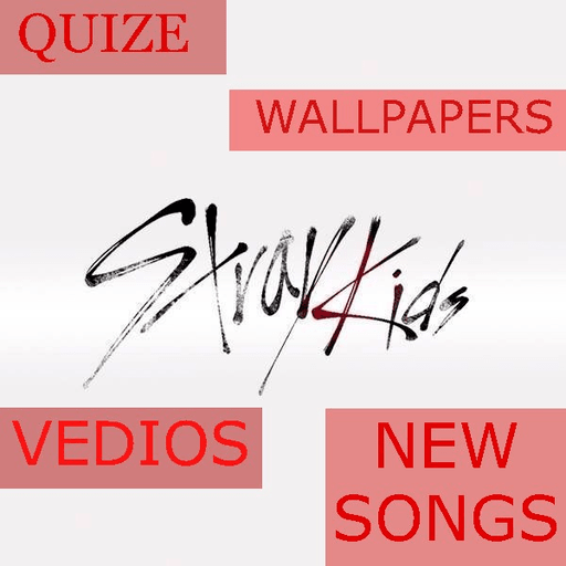 stray kids quiz ,songs, wallpa