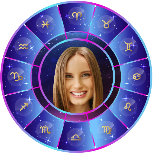 Daily Horoscope - Face Reading