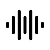 White Noise Generator