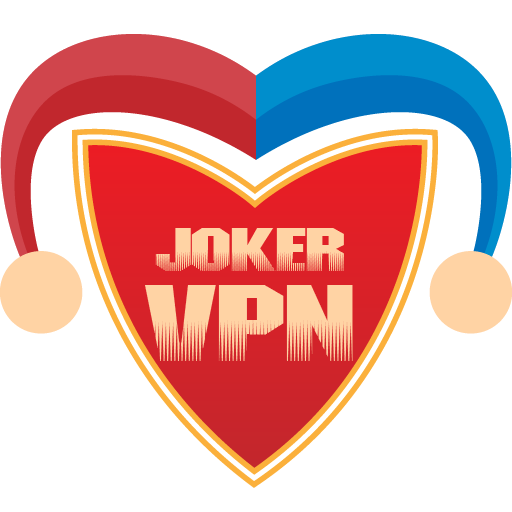 Joker VPN