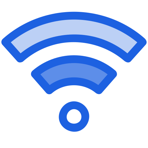 Mac address öğrenici