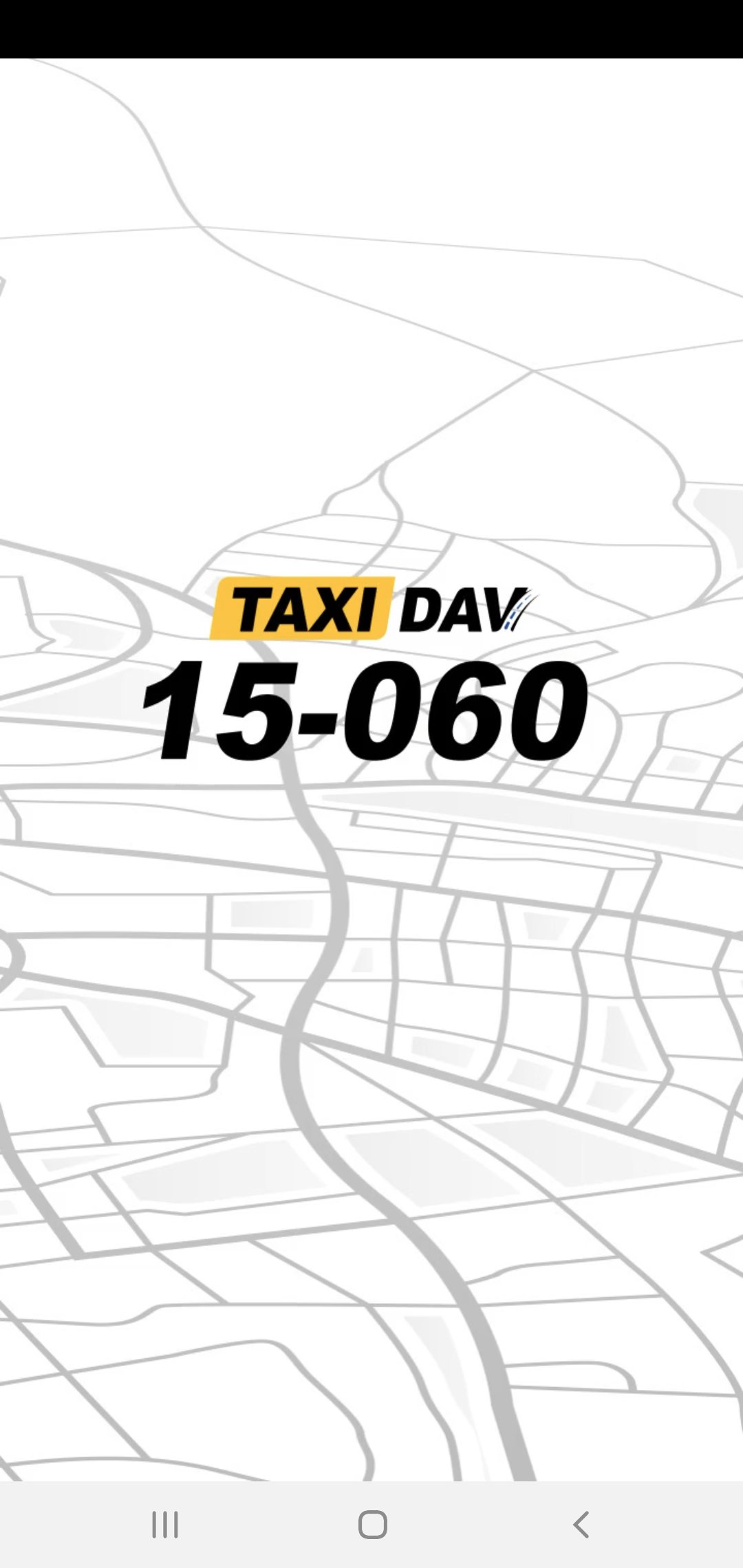 download-taxi-15-060-dav-02-strumica-android-on-pc