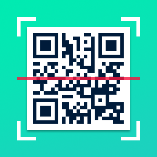 QR Code & Barcode Scanner App