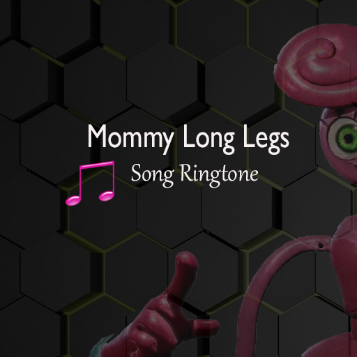 Mommy Long Legs Song Ringtone