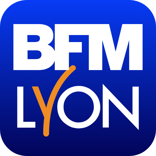 BFM Lyon