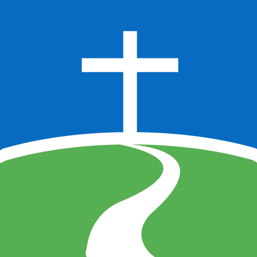 Ridgeway Alliance Church