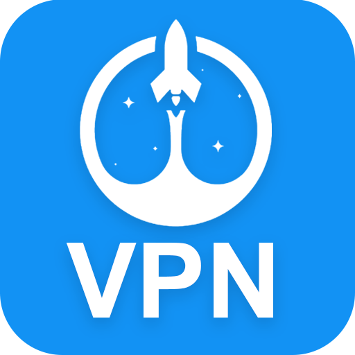 TicVPN - Fast & Safe VPNTok