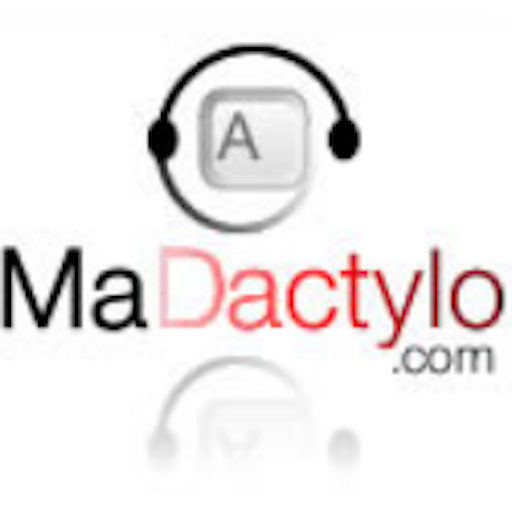 Ma Dactylo