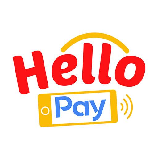 Hellopay 24