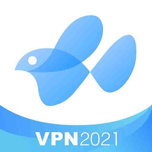 Flying Fish VPN