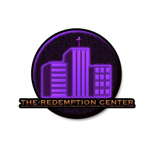 The Redemption Center