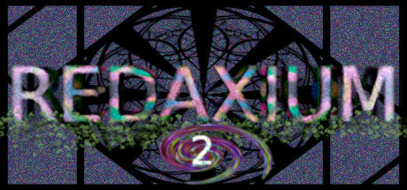 Generic RPG #777