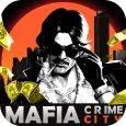 Mafia: Crime City