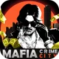 Mafia: Crime City