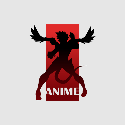 Anime Wallpapers 4K