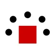 HiOrg-Server