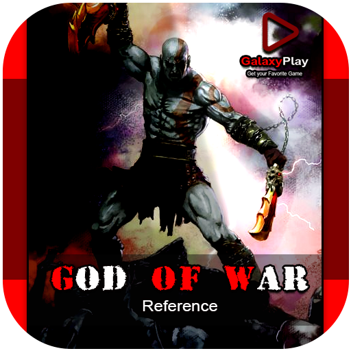 New PPSSPP God Of War 3 Tips
