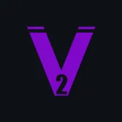 Vision Vibes V2