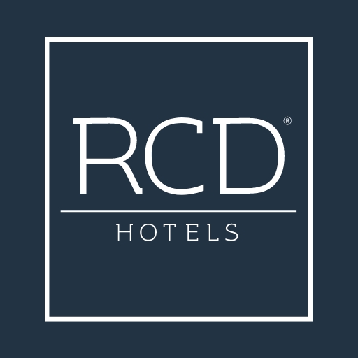 RCD Hotels