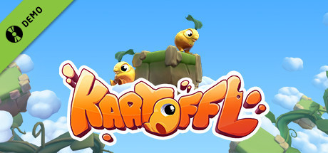 Kartoffl Demo